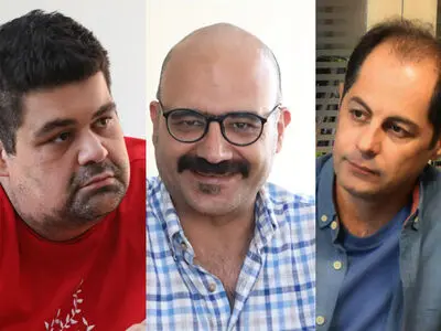 مدیران بخش‌های جشنواره ادبیات سلامت مشخص شدند
