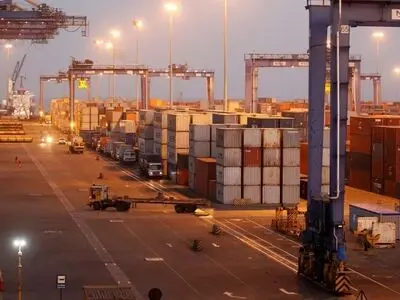 Mexico’s tariffs on India are a double whammy after US tariffs