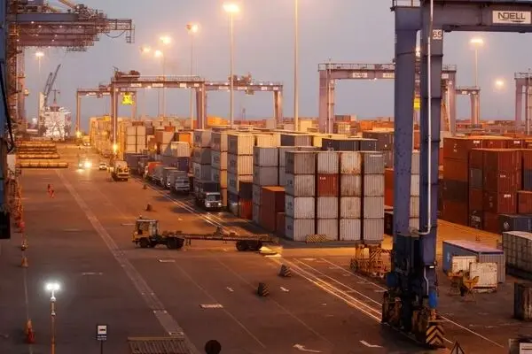 Mexico’s tariffs on India are a double whammy after US tariffs