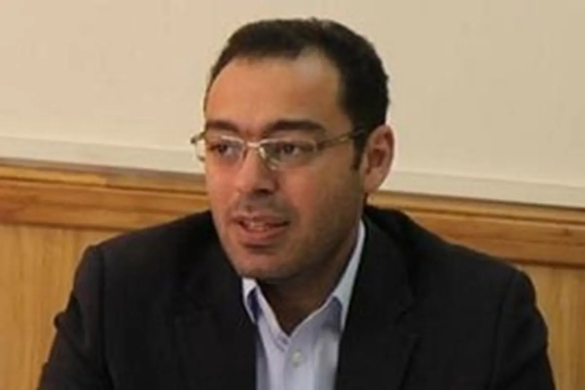 سمنان با بحران اشتغال روبروست / فرش قرمز برای سرمایه گذاران پهن می کنیم