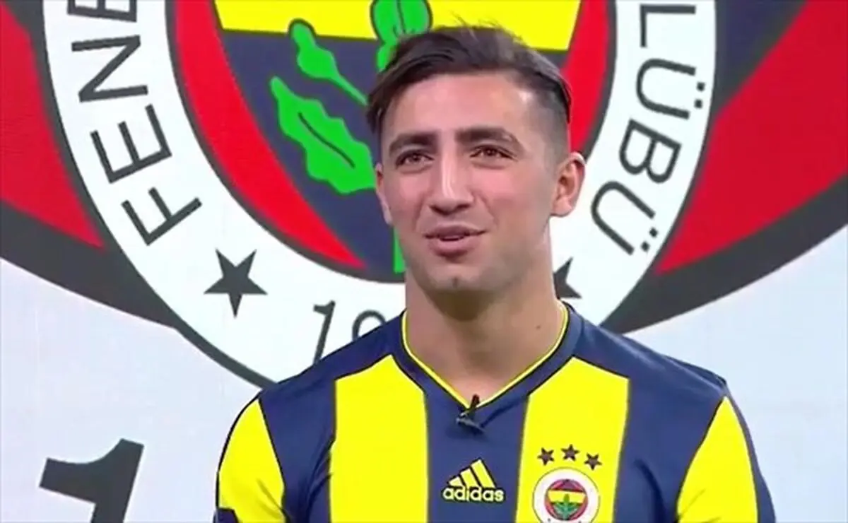 بالاخره پول صیادمنش چه شد؟!