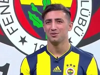 بالاخره پول صیادمنش چه شد؟!