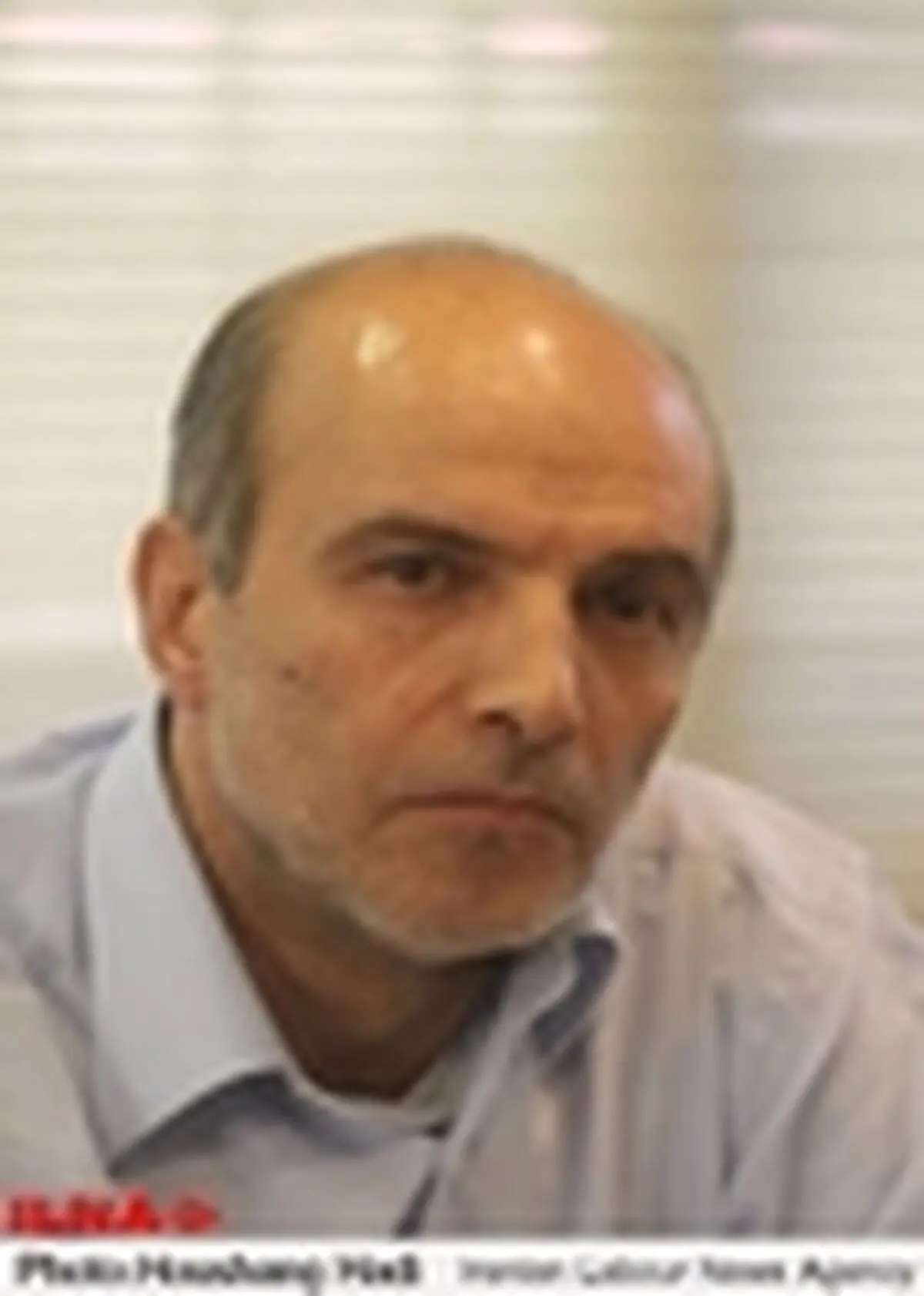 صورت مساله خودکشی را پاک نکنیم