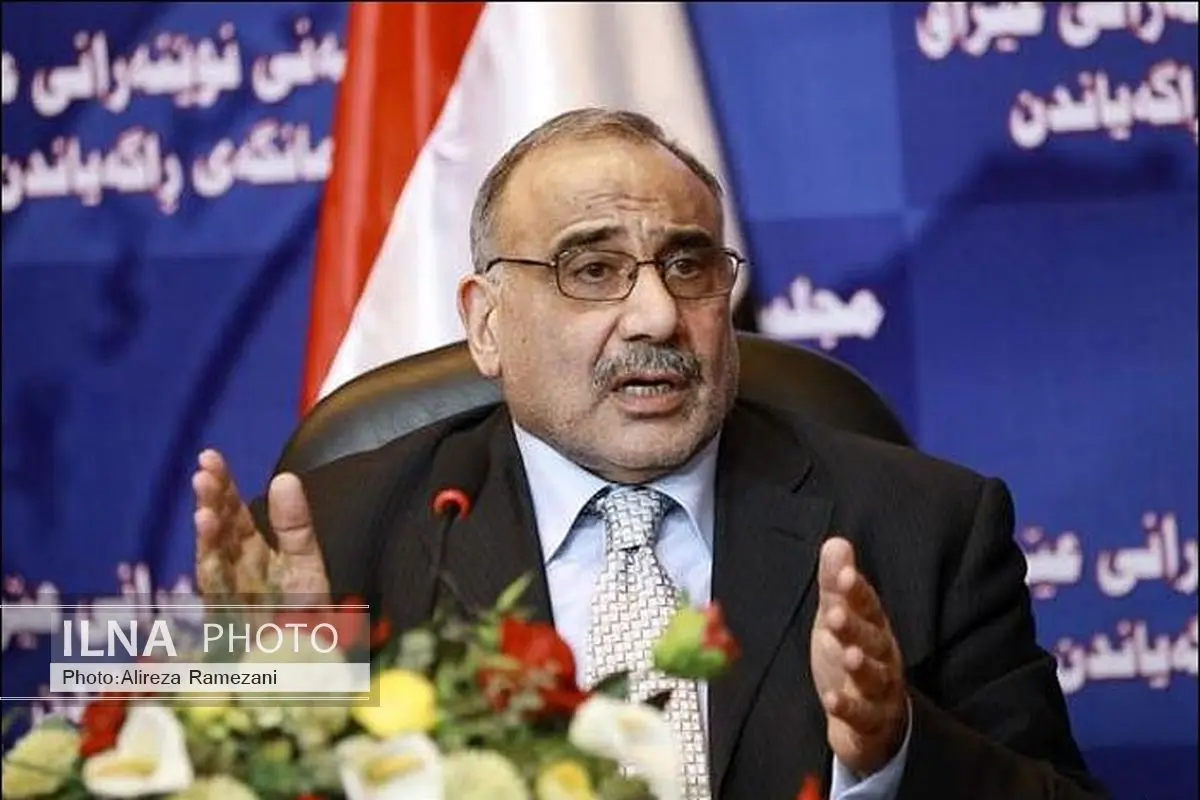 پافشاری اوپک بر کاهش ندادن تولید نفت
