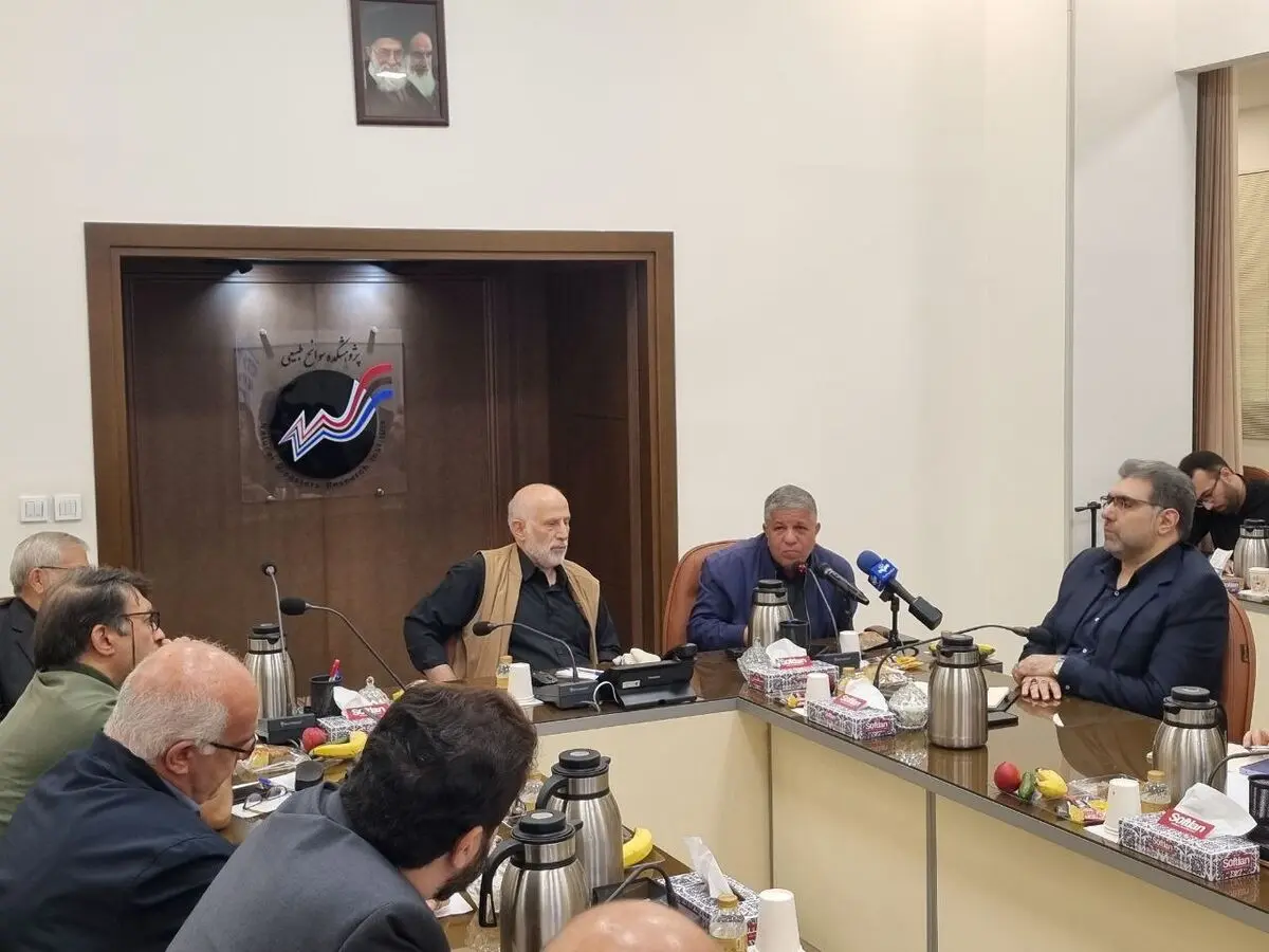 آسیب به ۴ هزار واحد مسکونی در جنگ اخیر/ به ۳.۵ همت اعتبار نیاز است
