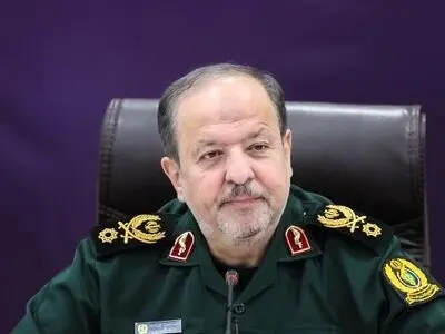 برنامه چهار ساله شهید نصیرزاده را با همان مسیر و قوت دنبال می‌کنیم