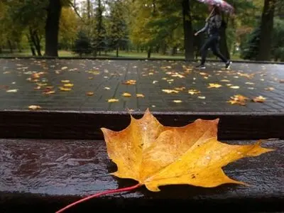 سامانه بارشی و سرد در راه گیلان/ کاهش ۶ تا ۱۲ درجه‌ای دما در استان