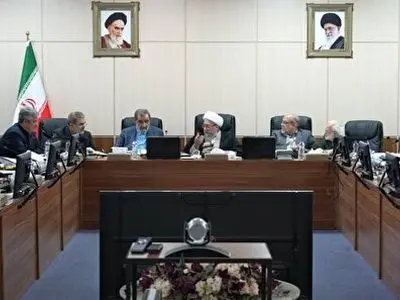 آغاز بررسی لایحه دو فوریتی «الزامات و احکام مورد نیاز قوانین بودجه سنواتی» در هیئت عالی نظارت