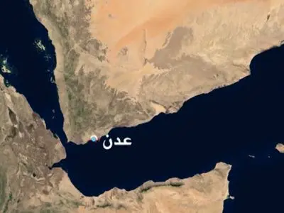 تداوم درگیری‌ها بین عناصر «القاعده» و نیروهای «منصور هادی» در عدن