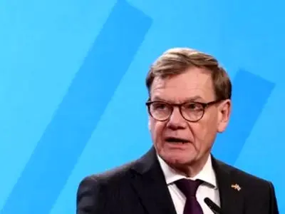 پیروزی‌های روسیه در اوکراین، تهدیدی برای ناتو است