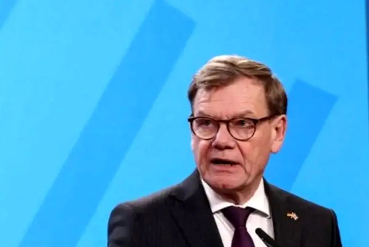 پیروزی‌های روسیه در اوکراین، تهدیدی برای ناتو است