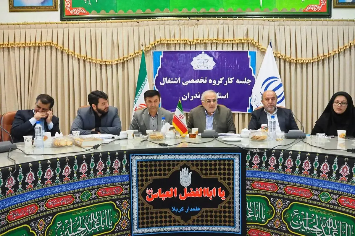 توسعه صادرات موجب رونق تولید و اشتغال می شود
