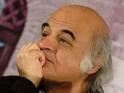 احتمال ترخیص جیرانی از بیمارستان در روز شنبه/ جیرانی مشکل خاصی ندارد