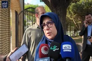 اینترنت حق رسمی مردم است