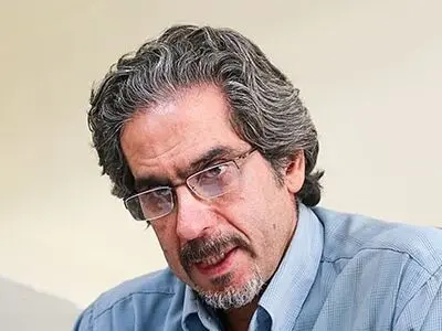 گذاشتن قیدها بر جنبش دانشجویی نباید موجب عدم فعالیت آنها شود