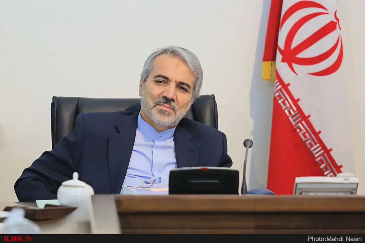 وزارت راه باید در برابر اعتباراتی که برای تولید مسکن گرفته پاسخگو باشد/ مدیران قوا در چارچوب اعداد و ارقام موجود برنامه‌ریزی کنند/ آغاز برنامه ایجاد 988 هزار فرصت شغلی