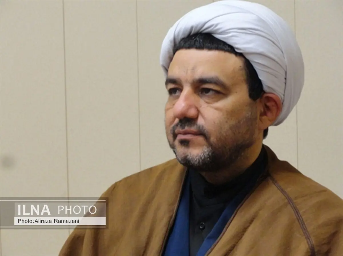 آگاهی‌های قبل از ازدواج باید افزایش یابد