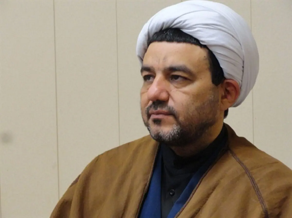 کاهش اجرای حکم قصاص با صلح و سازش در ۳۱ پرونده در خوزستان 