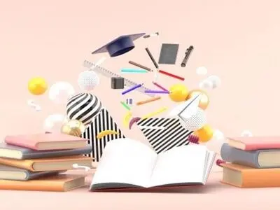 4 آموزشگاه پر مخاطب در شهرستان کرج