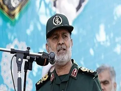 حمله به مراکز دینی و مذهبی باعث شد مردم از این جریان داعش‌گونه فاصله بگیرند