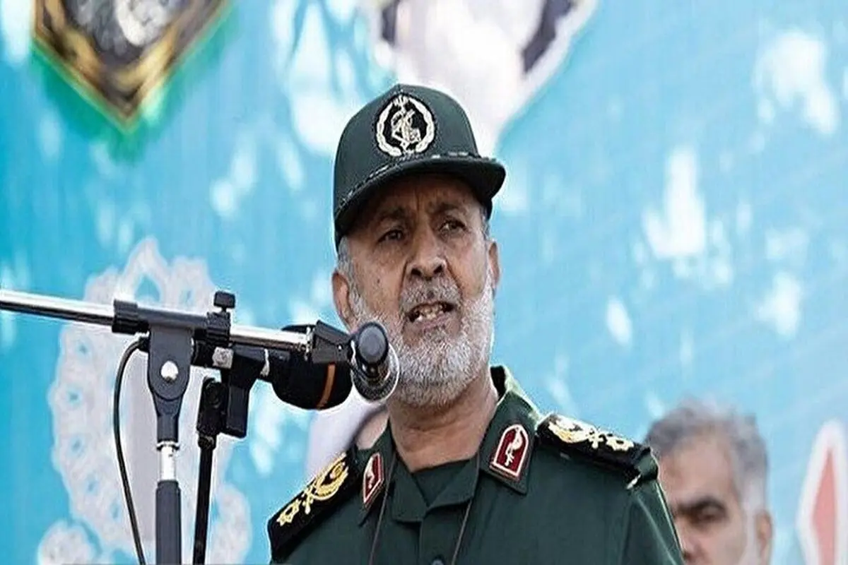 حمله به مراکز دینی و مذهبی باعث شد مردم از این جریان داعش‌گونه فاصله بگیرند