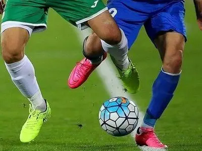 بازی مرگ و زندگی شهرداری ارومیه در قزوین