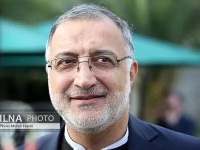 شهروندان به‌زودی می‌توانند از طریق تلفن همراه درخواست مدیریت پسماند را ثبت کنند
