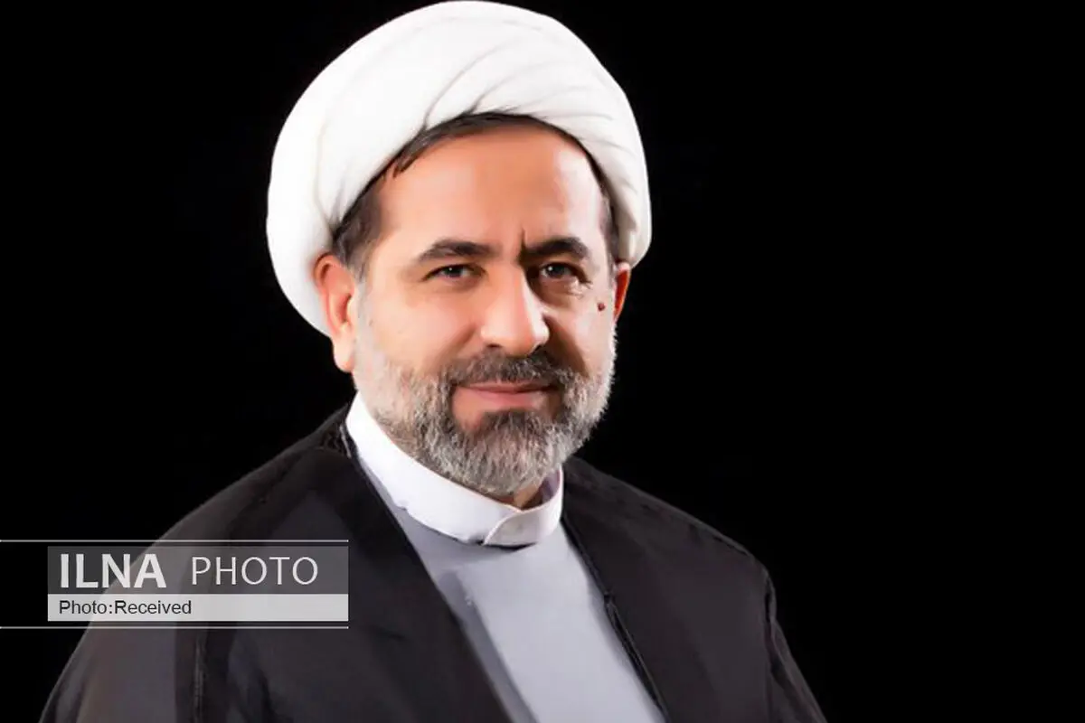 یک عده فکر می‌کردند که اگر در فلان جناح هستند فسادشان فساد نیست/ چاره‌ای جز رسانه‌ای کردن مفاسد نداریم/ مفسدان به هم وصل شده‌اند