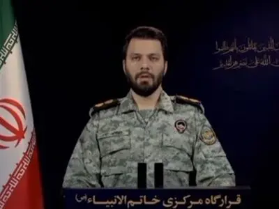 اسرائیل تا ساعت ۹ صبح ۳ مرحله حمله کرد/ پاسخ می‌دهیم