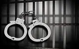 چهار شرور مسلح در سراوان دستگیر شدند