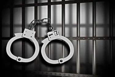 چهار شرور مسلح در سراوان دستگیر شدند