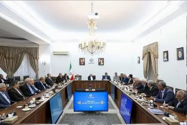 مخالف هرگونه دخالت در بخش غیردولتی آموزش عالی هستیم
