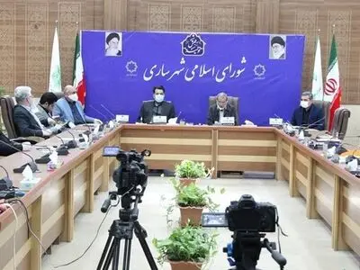جمع آوری زباله در ساری مکانیزه می شود/ تصویب طرح یکپارچه سازی مالی