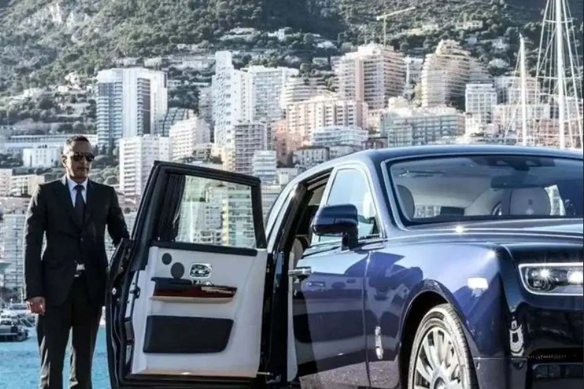 چرا ثروتمندان خودخواه‌ترند؟