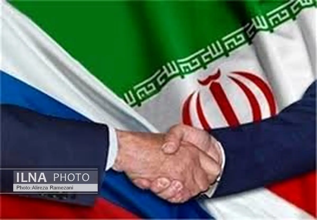 اولین فهرست فعالان مجاز اقتصادی به گمرک روسیه ارسال شد