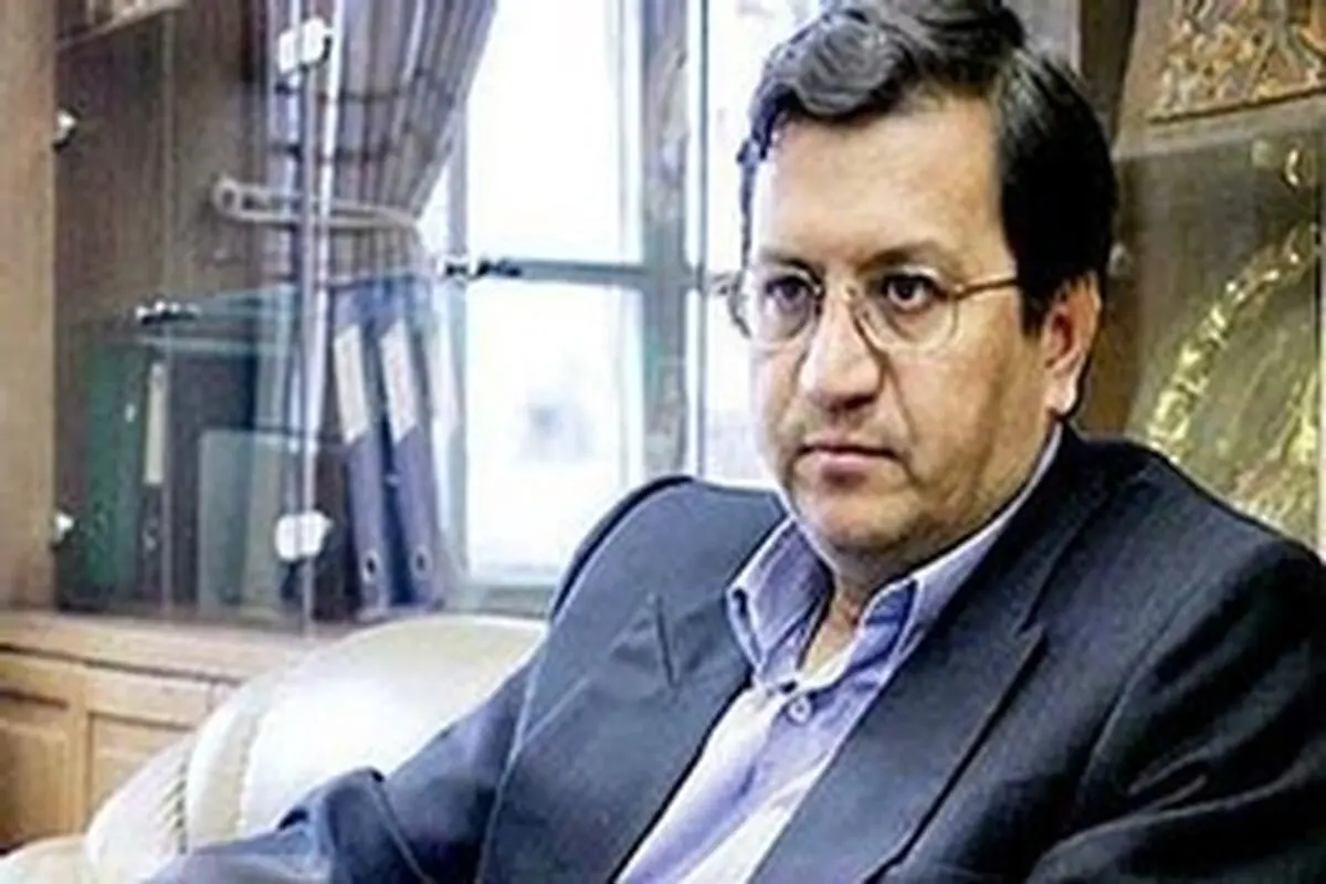 شرکت چوب و کاغذ مازندران قامت بالایی در تولید کشور دارد