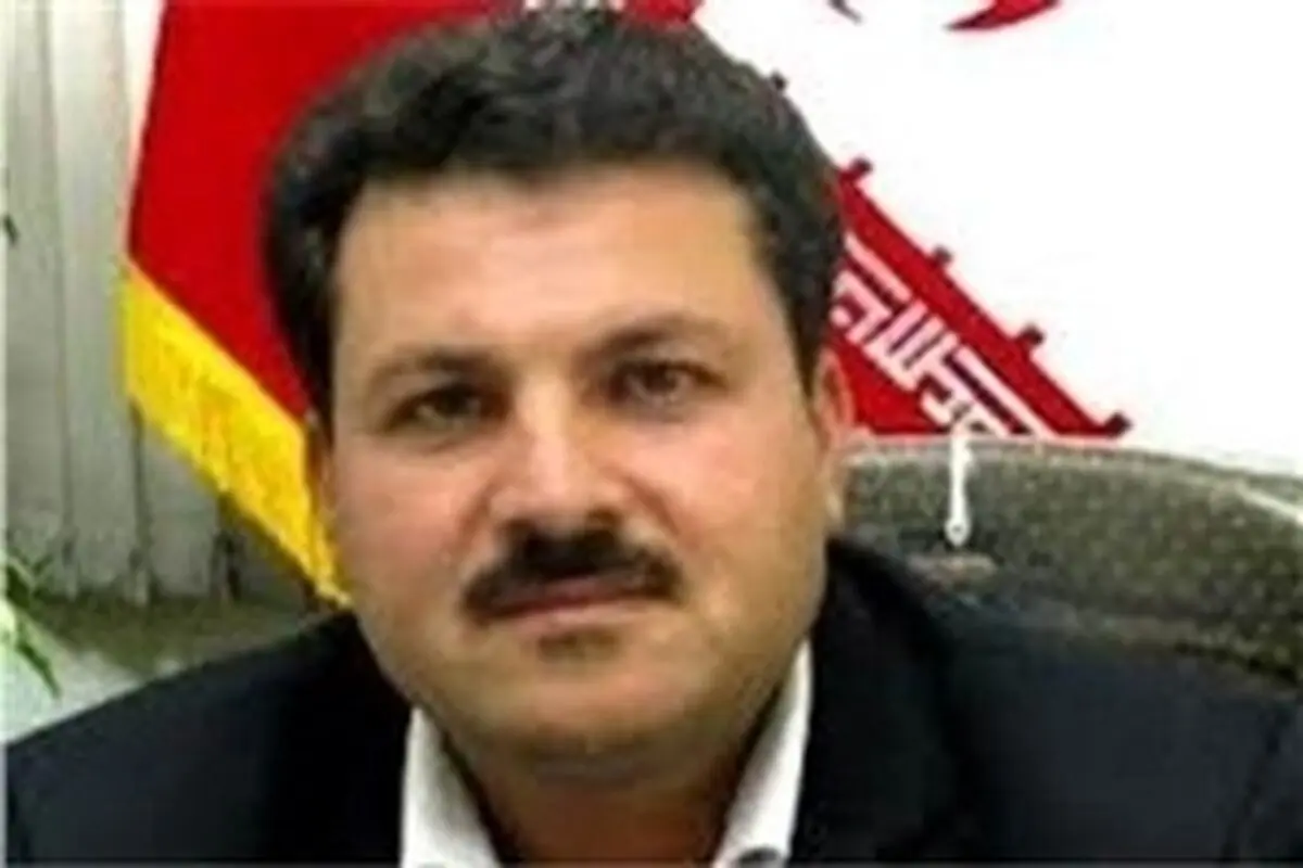 نصب تراکت و پلاکارت غیر مجاز، باعثنازیبایی شهری می‌شود