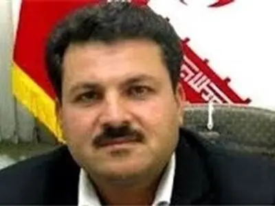 نصب تراکت و پلاکارت غیر مجاز، باعثنازیبایی شهری می‌شود