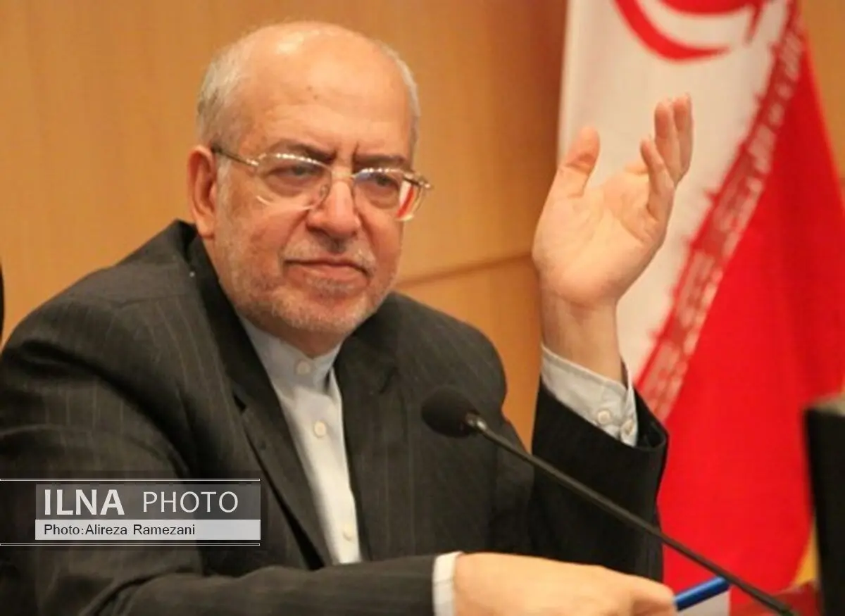 پرداخت تسهیلات یکساله به پیمانکاران ایرانی شاغل در عراق