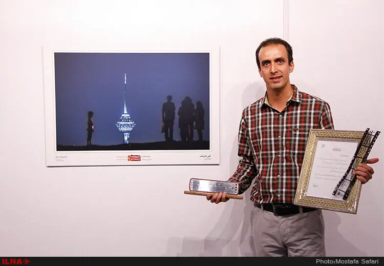 گالری