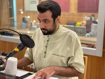 اهدای ۱۸ جایزه در مراسم افتتاحیه جشنواره پژواک