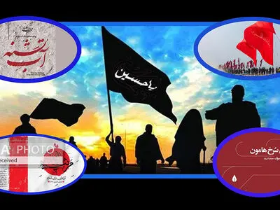 تاکید بر تولید آلبوم‌هایی با محوریت آیین‌های موسیقایی مذهبی/ چرا خروجی دستگاه‌های فرهنگی از سالی یک آلبوم کمتر است؟