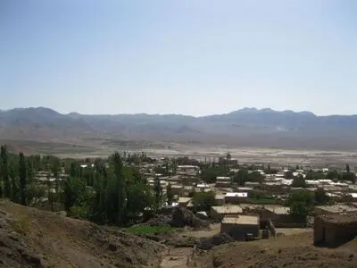 از تعلل 35 ساله مسئولان دامغان در تعمیر سد خاکی تا بیکاری 200 جوان/ آبی که می خوریم قابل شرب نیست