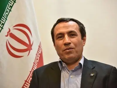 کاهش سرعت یا فروش حجم توسط اپراتورهای اینترنت در صورت عبور مشترک از آستانه استفاده منصفانه در مدل جدید اینترنت
