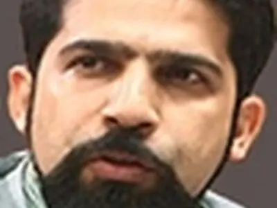 دنبال افزایش نقد شفاهی و نقد مکتوبیم