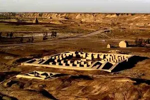 شتاب در توسعه گردشگری و صیانت از میراث فرهنگی سیستان و بلوچستان/ ۳۱ موافقت اصولی صادر و ۴۳ پروژه مرمتی اجرا کردیم