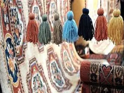 آمادگی آذربایجان‌غربی برای برگزاری المپیاد فرش