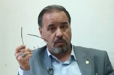 طراحان قانون تسهیل درک و شناخت درستی از حرفه وکالت نداشتند/ قانون بدون پشتوانه مطالعاتی و کارشناسی تصویب شد