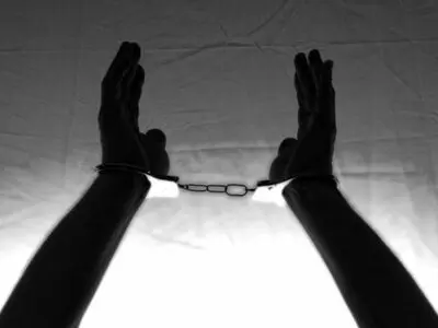 ۵ تبعه پاکستان در راجستان هند دستگیر شدند