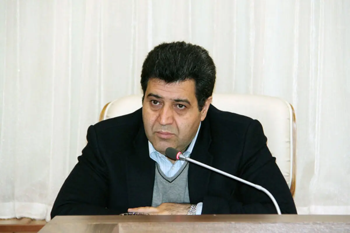 اجتناب دولت از دخالت نابه جا در قیمت گذاری کالا و خدمات 